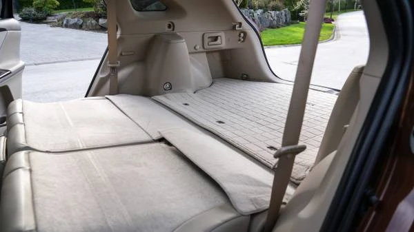 2009 Toyota Venza - Image 10 of 21