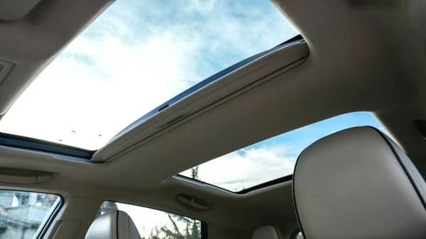 2009 Toyota Venza - Image 13 of 21