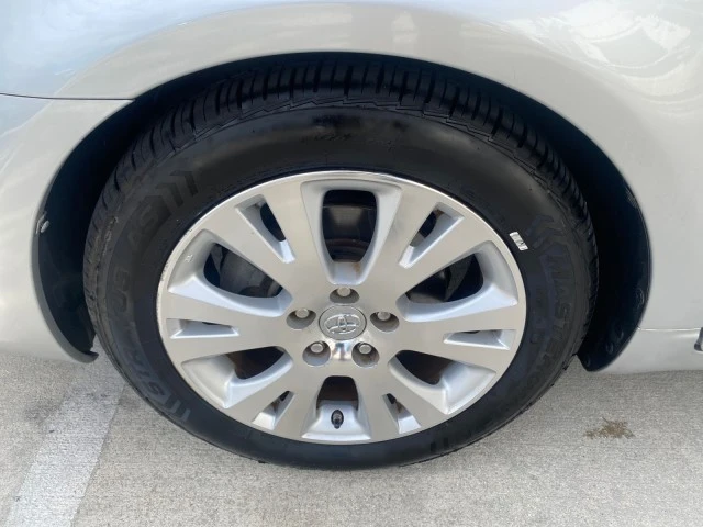 2009 Toyota Avalon 3rd Gen - Image 20 of 21