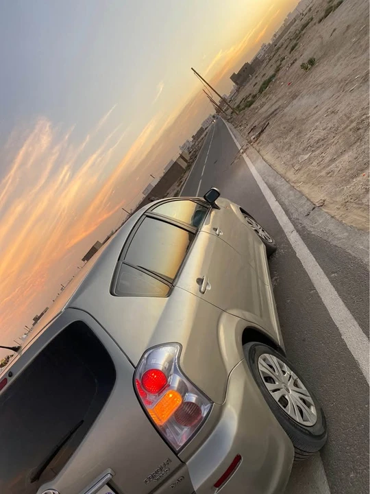 2009 Toyota Corolla 10th Gen - Image 6 of 9