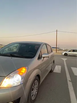 2009 Toyota Corolla 10th Gen - Image 4 of 9