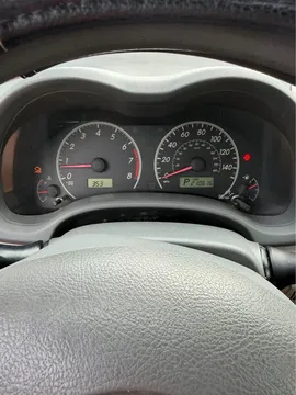 2009 Toyota Corolla 10th Gen - Image 3 of 13