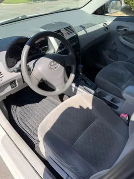 2009 Toyota Corolla 10th Gen - Image 3 of 17
