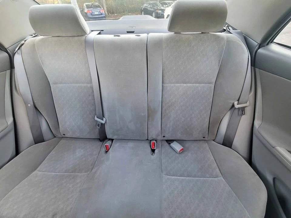 2009 Toyota Corolla 10th Gen - Image 15 of 17