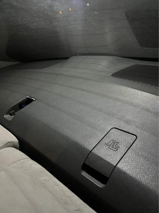 2009 Toyota Corolla 10th Gen - Image 12 of 18