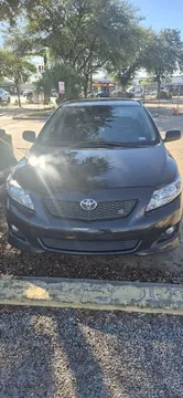 2009 Toyota Corolla 10th Gen - Image 4 of 8
