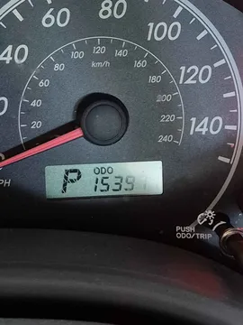 2009 Toyota Corolla 10th Gen - Image 2 of 5