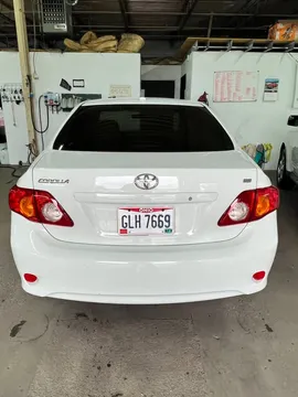 2009 Toyota Corolla 10th Gen - Image 3 of 10