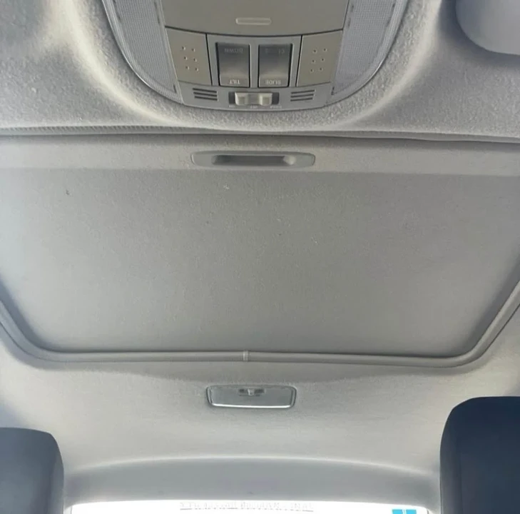 2009 Toyota Corolla 10th Gen - Image 10 of 19