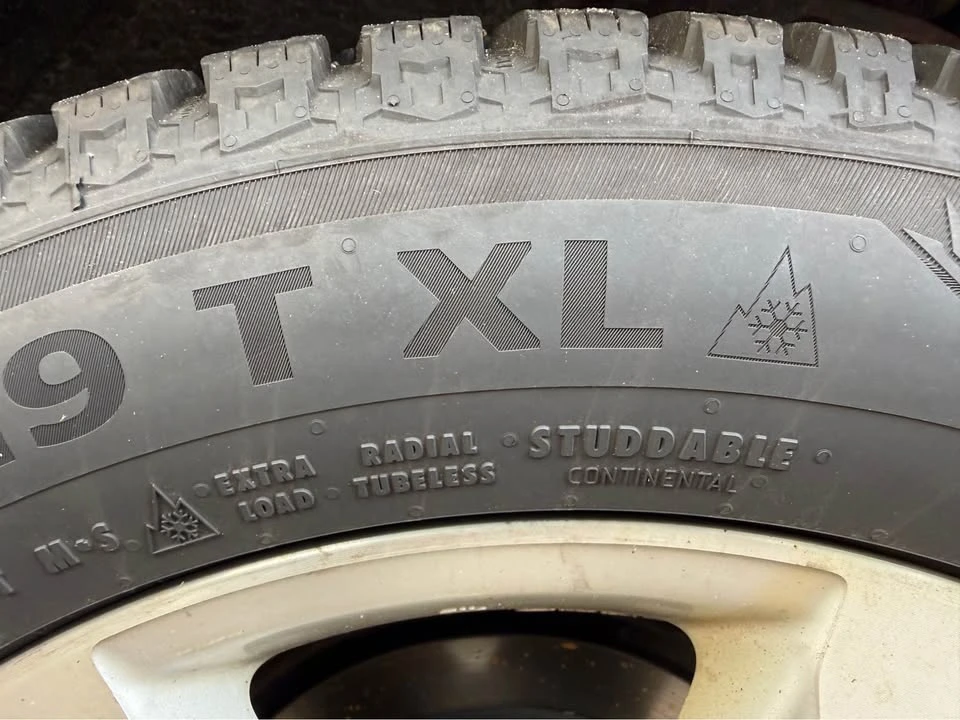 2009 Toyota Highlander - Image 14 of 18