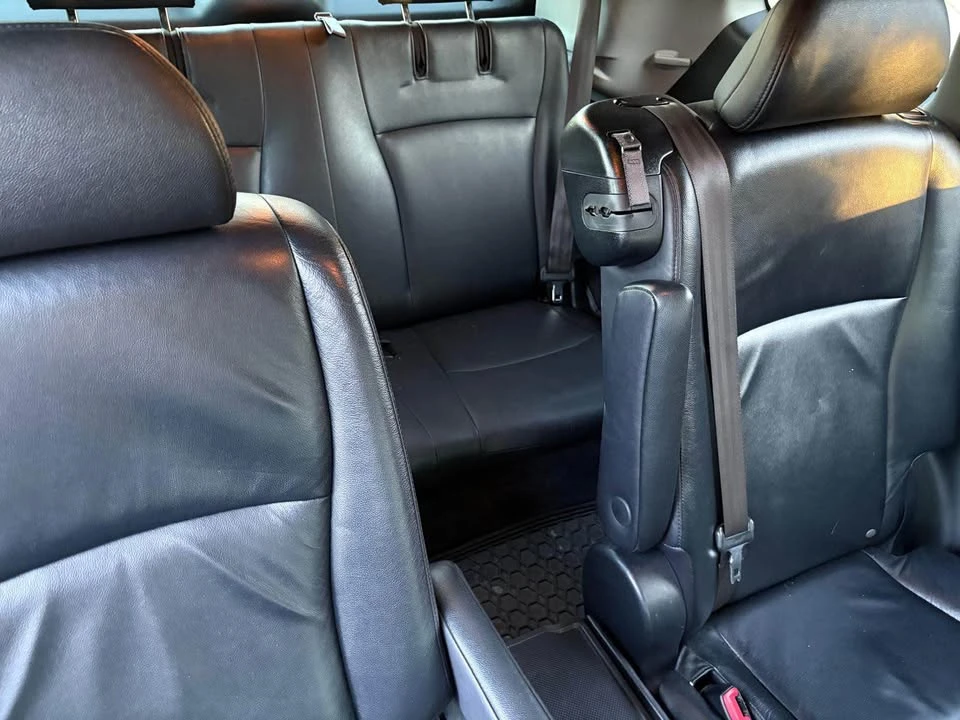 2009 Toyota Highlander - Image 5 of 9