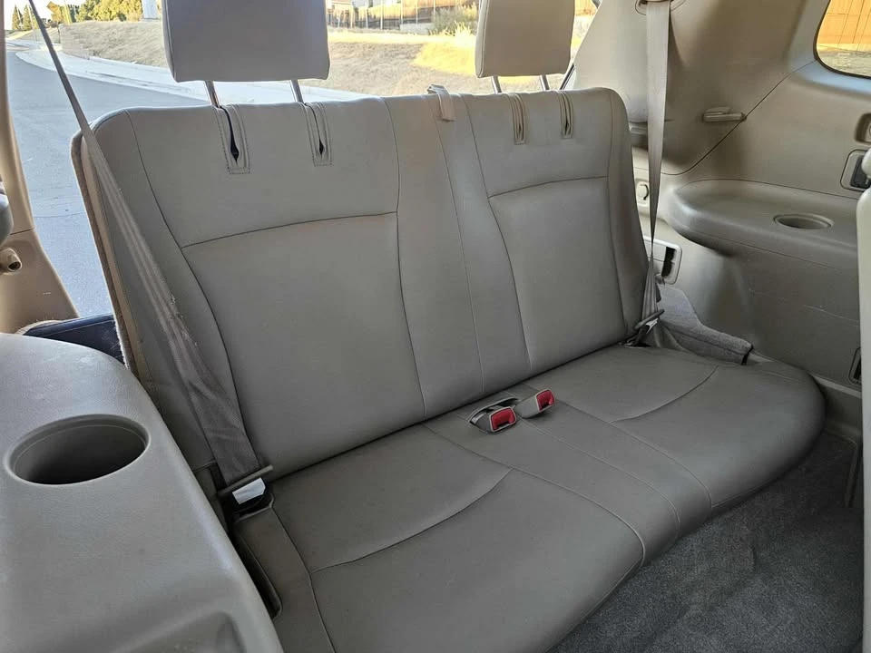 2009 Toyota Highlander - Image 18 of 20
