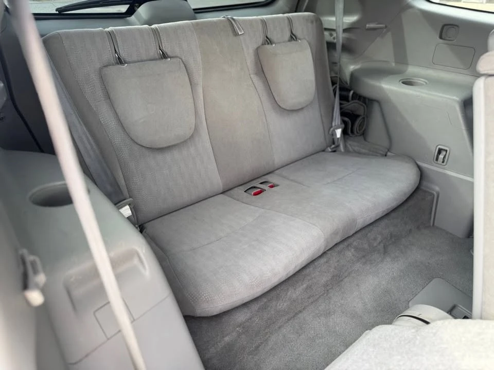 2009 Toyota Highlander - Image 12 of 17