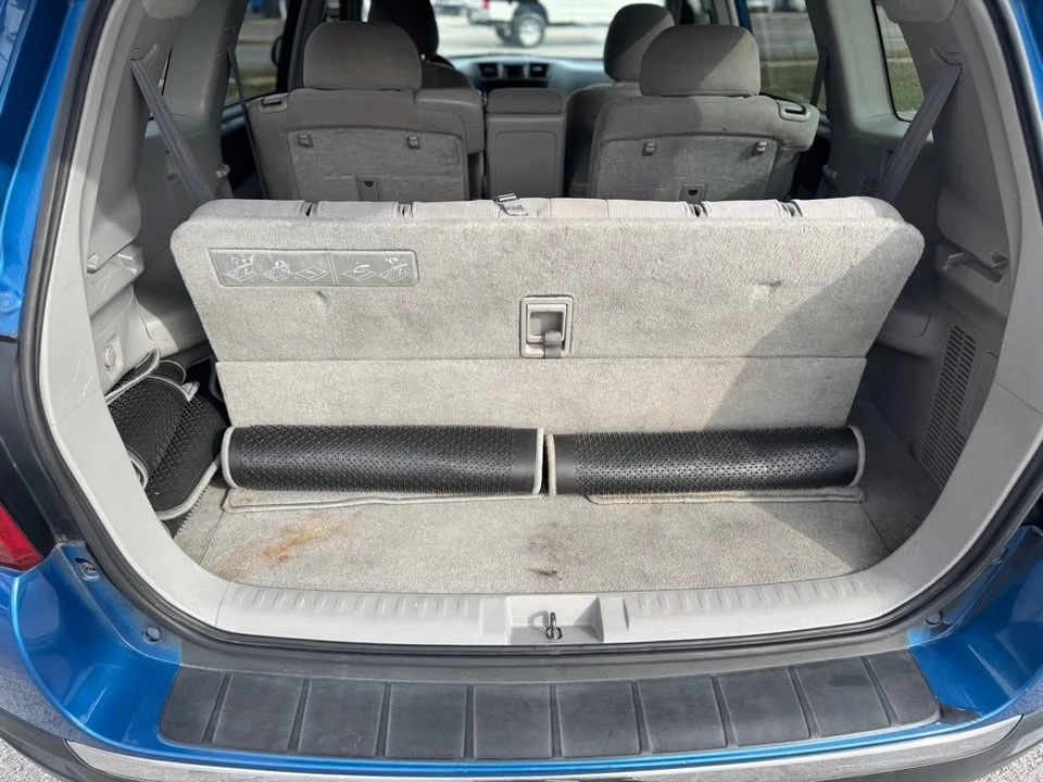 2009 Toyota Highlander - Image 11 of 17