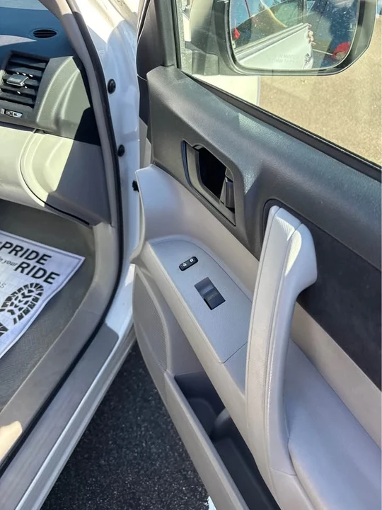 2009 Toyota Highlander - Image 15 of 16