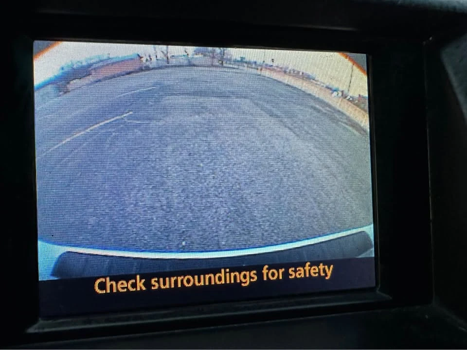 2009 Toyota Highlander - Image 18 of 18