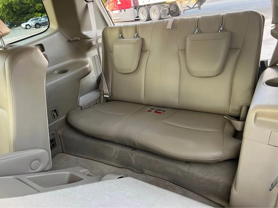 2009 Toyota Highlander - Image 7 of 20