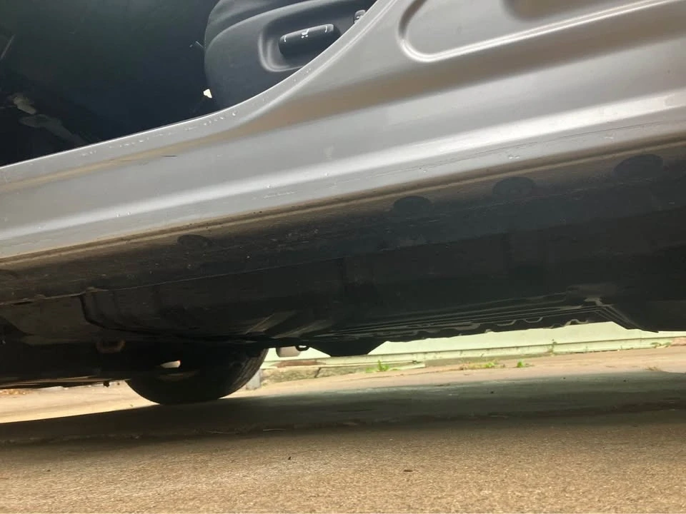 2009 Toyota Highlander - Image 3 of 16