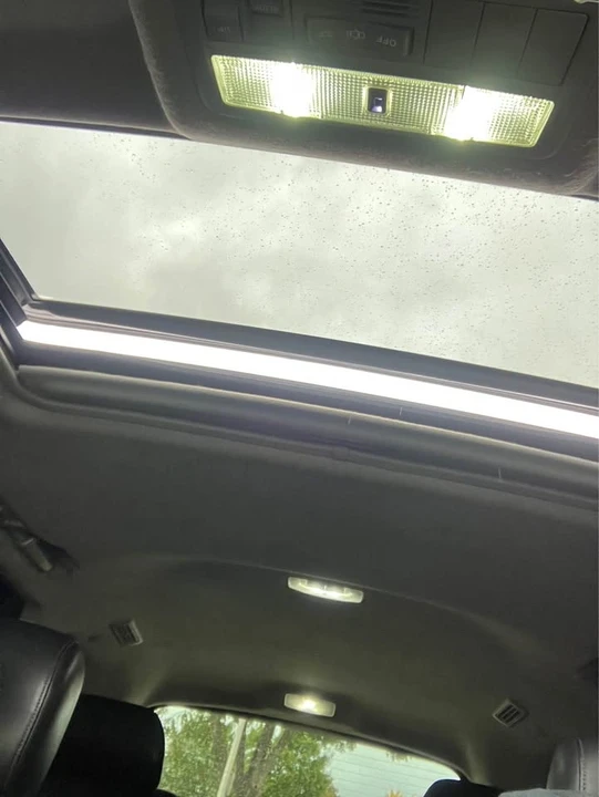 2009 Toyota Highlander - Image 14 of 16