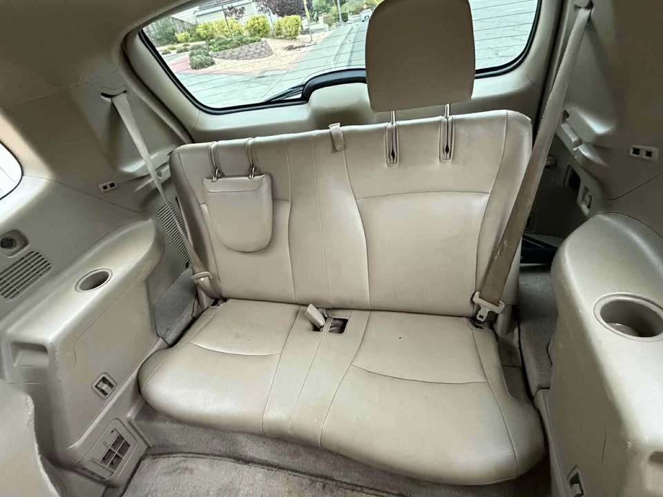 2009 Toyota Highlander - Image 9 of 14