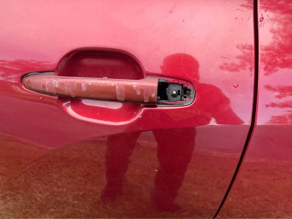2009 Toyota Highlander - Image 8 of 20