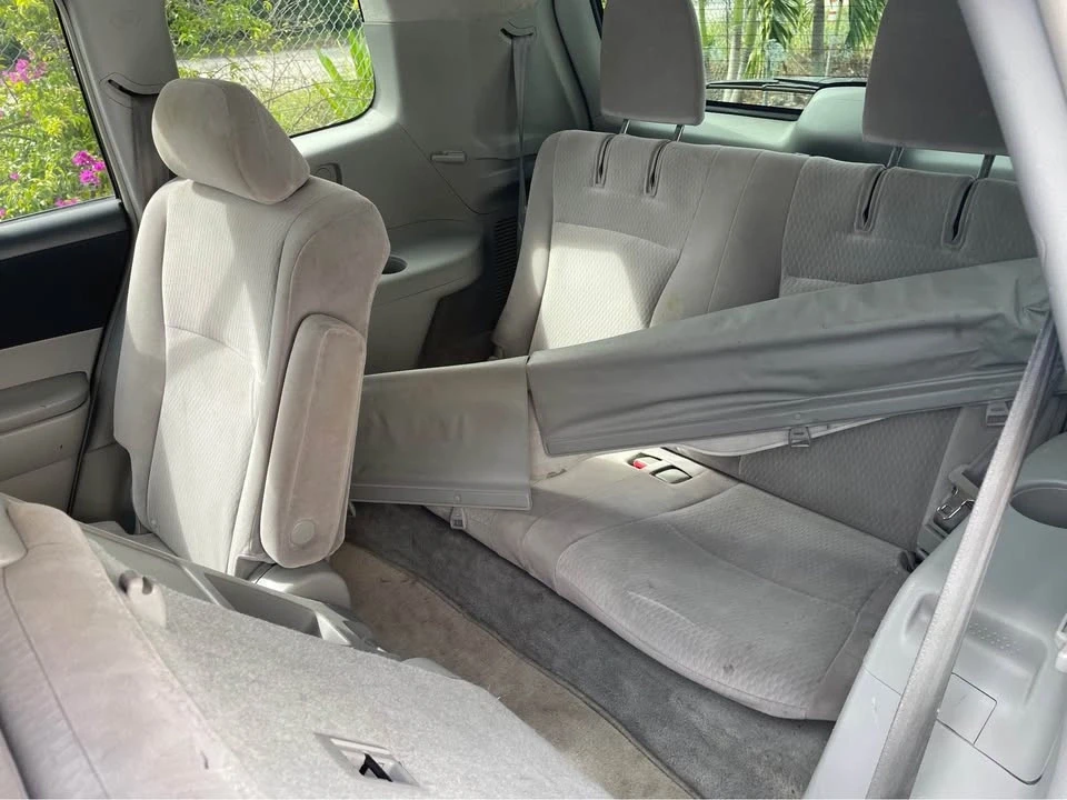 2009 Toyota Highlander - Image 13 of 18