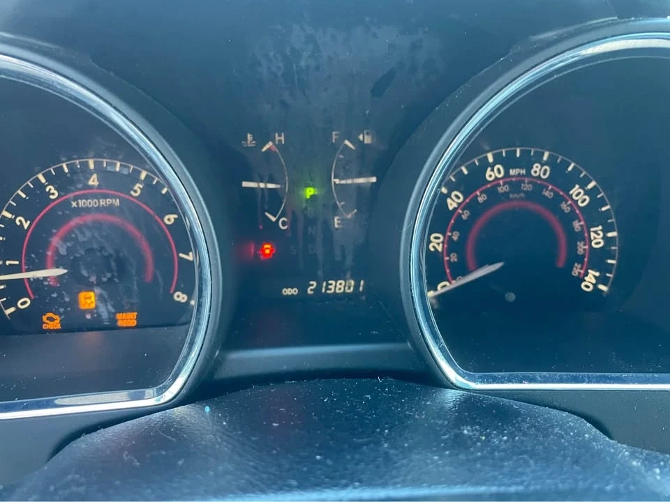 2009 Toyota Highlander - Image 18 of 18