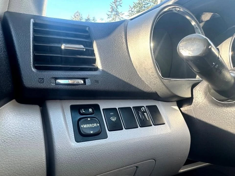2009 Toyota Highlander - Image 12 of 19