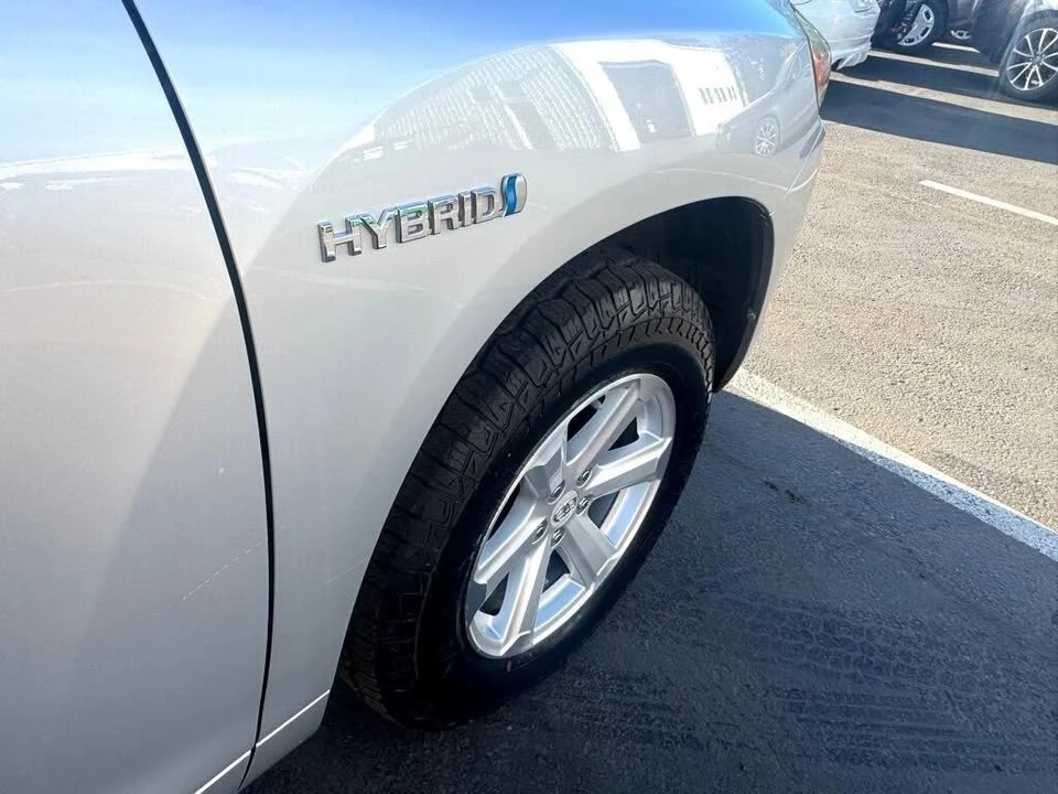 2009 Toyota Highlander - Image 8 of 19