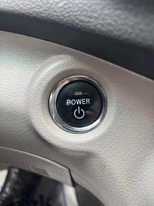 2009 Toyota Highlander - Image 14 of 14