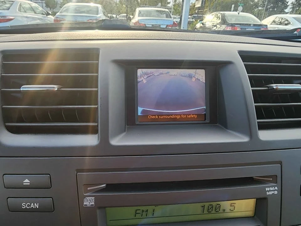 2009 Toyota Highlander - Image 16 of 20