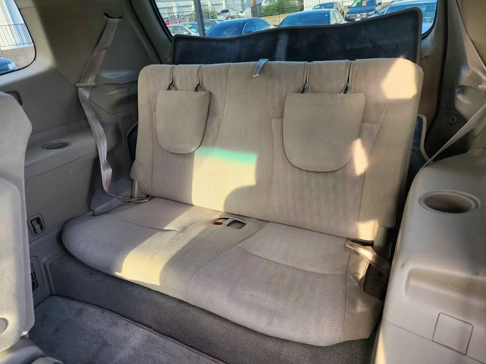 2009 Toyota Highlander - Image 11 of 20