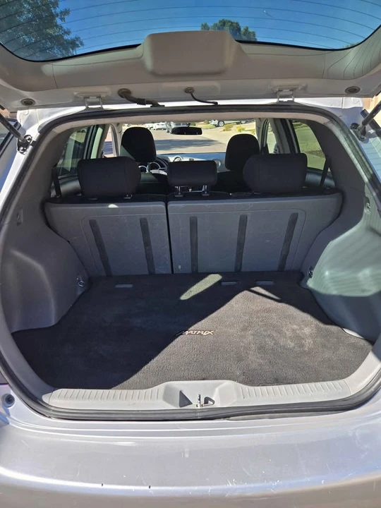 2009 Toyota Highlander - Image 8 of 8