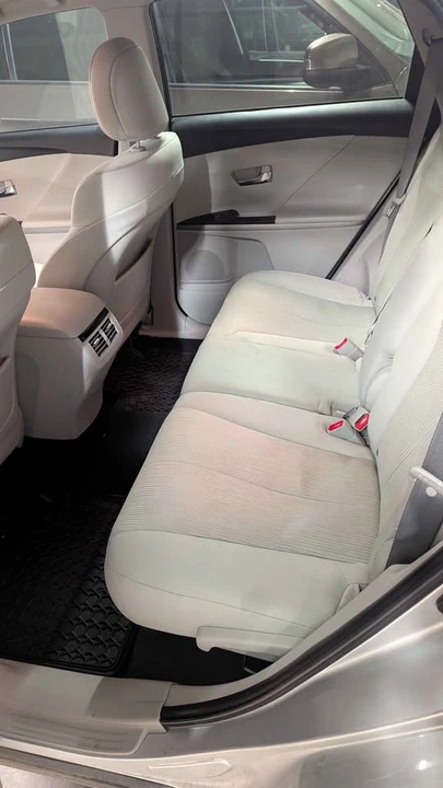 2009 Toyota Venza - Image 5 of 6