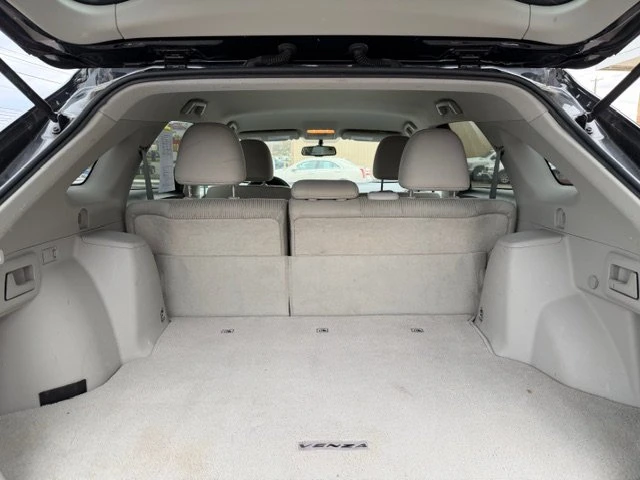 2009 Toyota Venza - Image 18 of 18