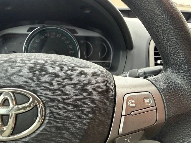 2009 Toyota Venza - Image 15 of 18