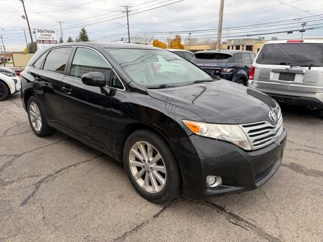 2009 Toyota Venza - Image 2 of 18