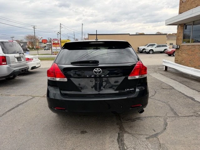 2009 Toyota Venza - Image 6 of 18