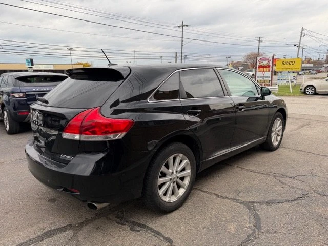 2009 Toyota Venza - Image 4 of 18