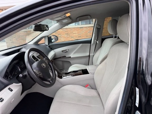 2009 Toyota Venza - Image 8 of 18