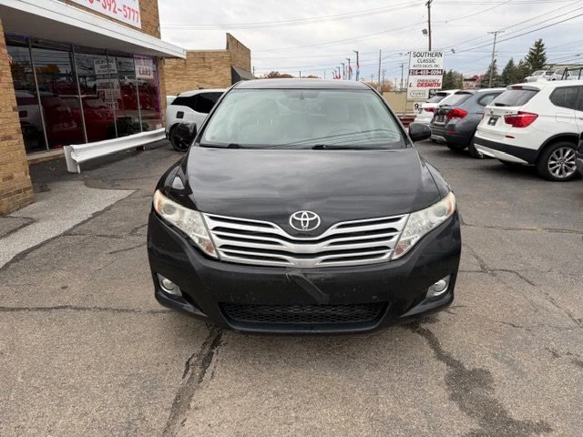 2009 Toyota Venza - Image 5 of 18