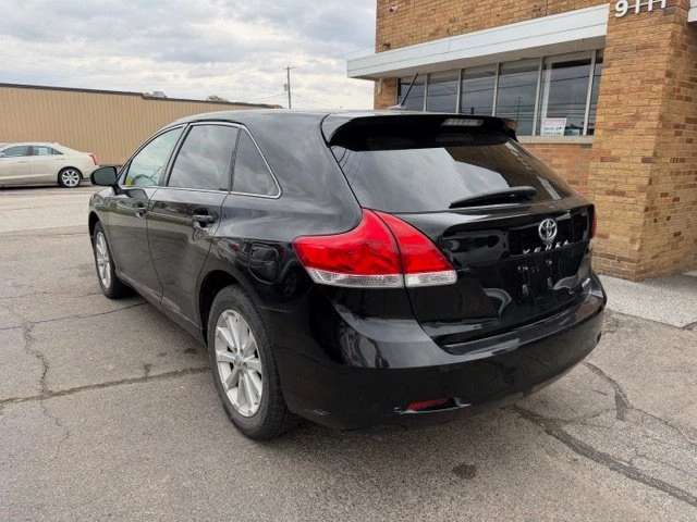 2009 Toyota Venza - Image 3 of 18