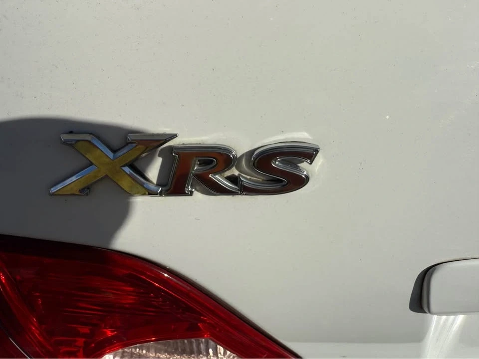 2009 Toyota Corolla 10th Gen - Image 11 of 11