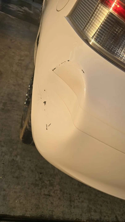 2009 Toyota Yaris - Image 3 of 9
