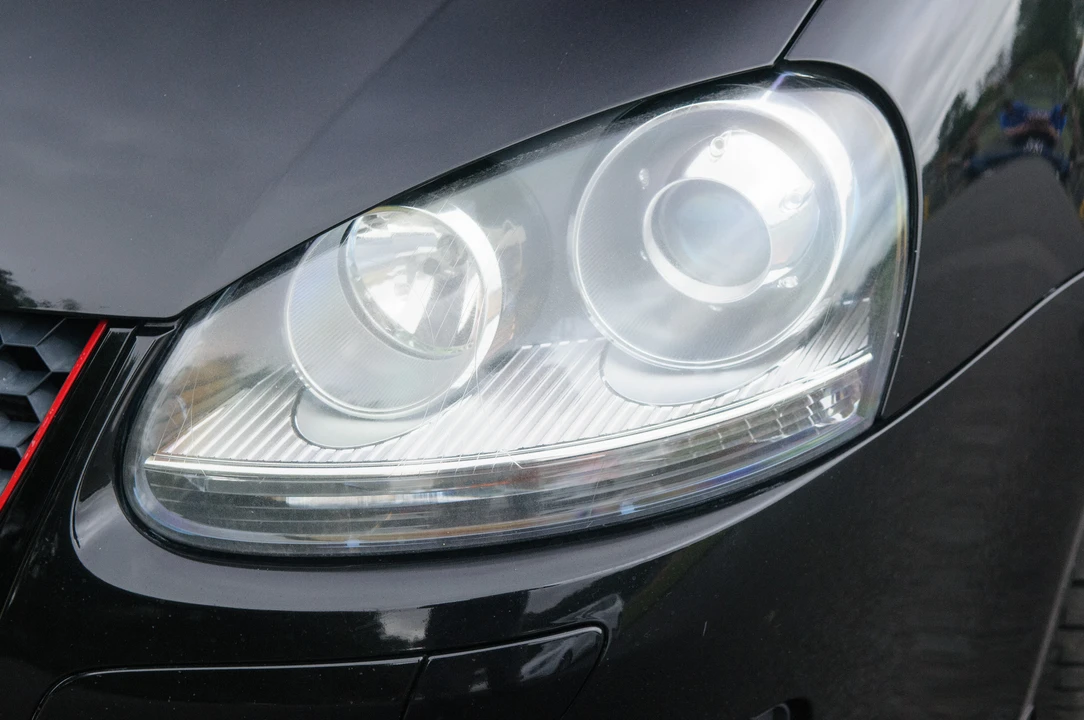 2009 Volkswagen GTI Mk5 - Image 22 of 31
