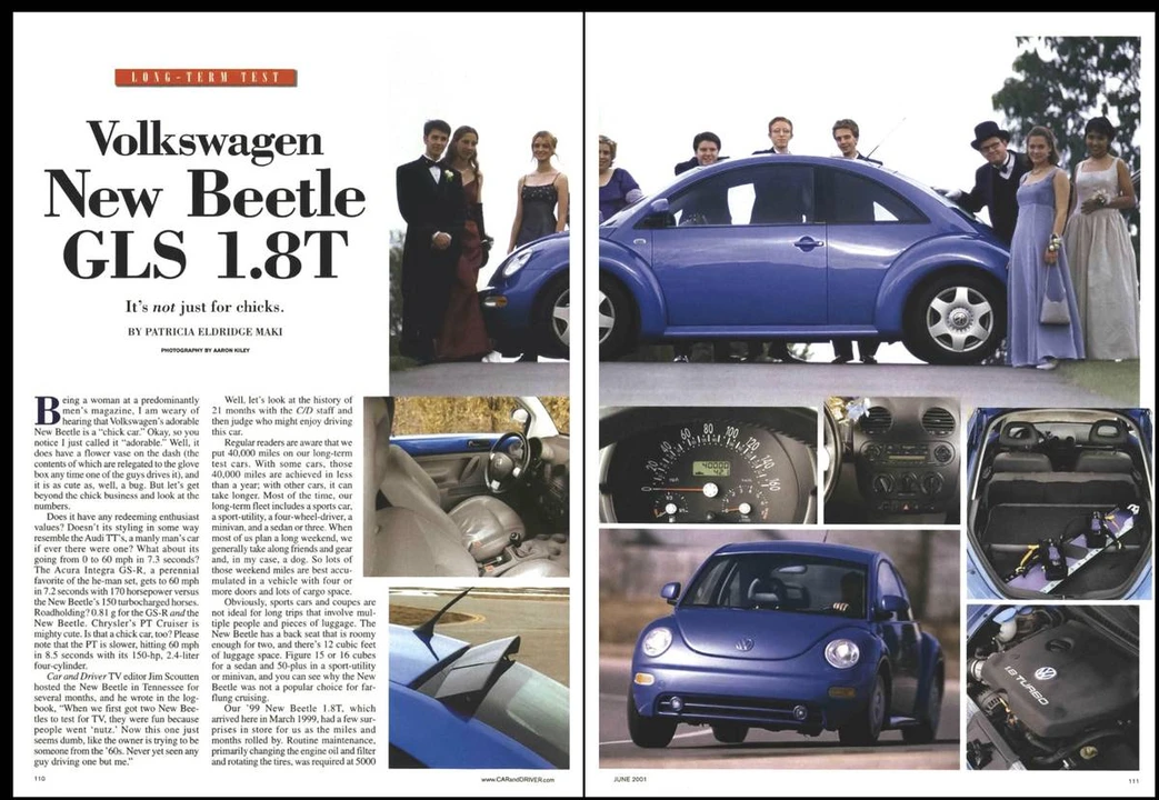 2009 Volkswagen New Beetle - Image 5 of 5