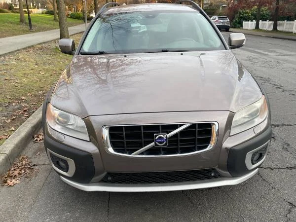 2009 Volvo XC70 3rd Gen - Image 6 of 17