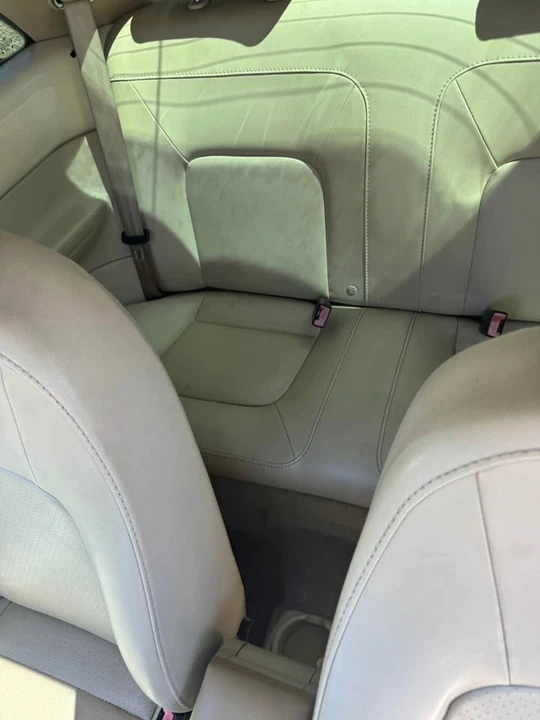 2009 Volkswagen New Beetle - Image 16 of 17