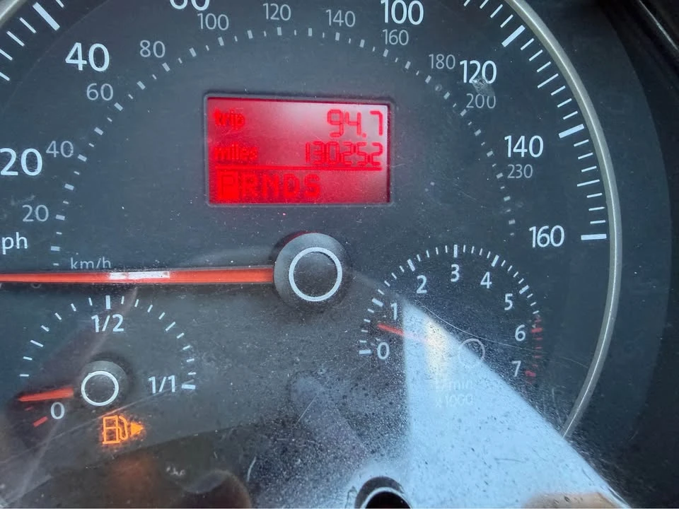 2009 Volkswagen New Beetle - Image 13 of 16