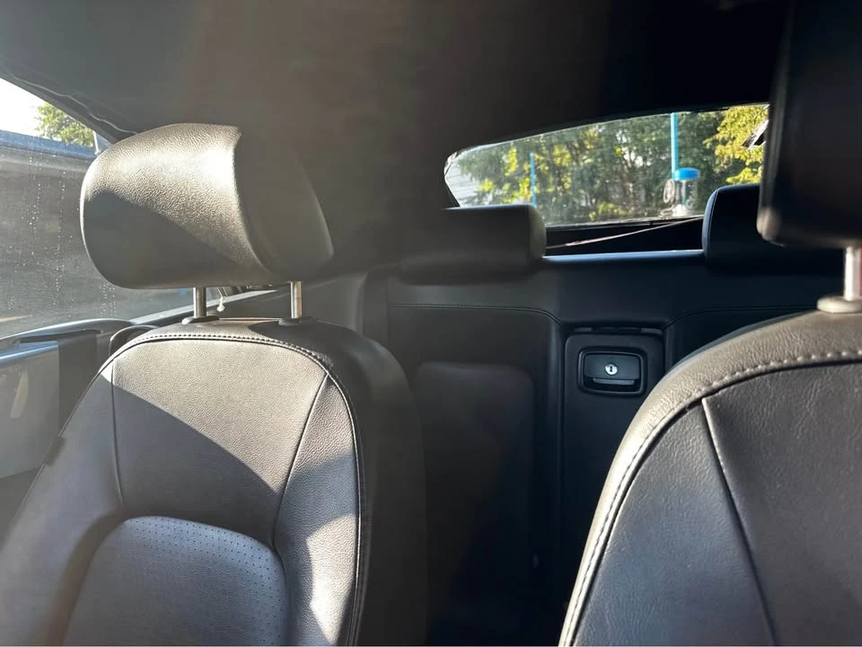 2009 Volkswagen New Beetle - Image 12 of 20